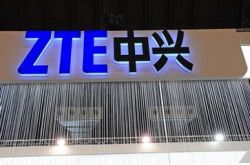 使用手册!大兴安岭项目_哔哩哔哩